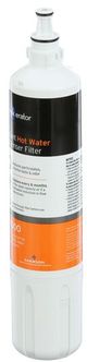 InSinkErator® F-1000 Replacement Filter Cartridge-1