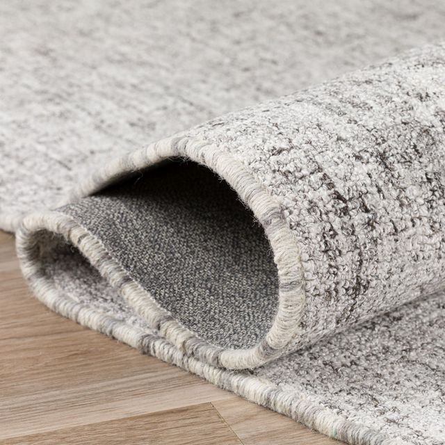 Dalyn™ Rug Company Mateo ME1 Marble 5'x8' Area Rug-3