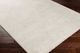 Surya Gavic Beige/Gray 4'x6' Area Rug-2