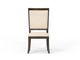 Winston Side Chair-1