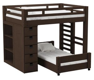 Click to view more images of the product.