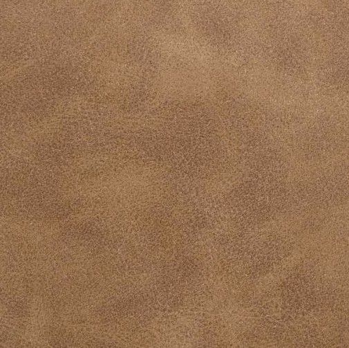 International Furniture Direct Tyne Cognac Accent Chair-4