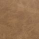 International Furniture Direct Tyne Cognac Accent Chair-4