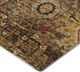 Dalyn™ Rug Company Silk Road Clove 8'x10' Area Rug-2