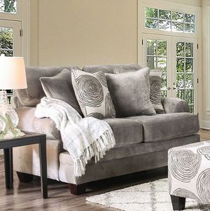Click to view more images of the product.