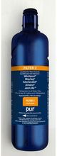 Whirlpool FILTER2 Refrigerator Water Filter-W10413645A-0