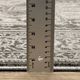 Oriental Weavers™ Intrigue 5'x8' Style 4 Area Rug-2
