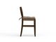 Almond Pub Chair-3
