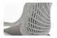 VIG Furniture Modrest Claudia Gray Office Chair-3