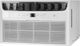 Frigidaire® 12,000 BTU's White Thru the Wall Air Conditioner-1