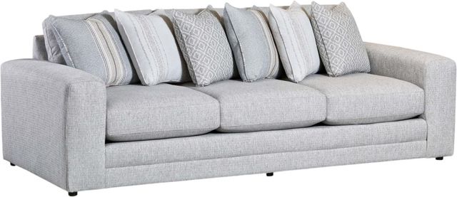 Fusion Furniture 7003 Limelight Mineral Sofa-0