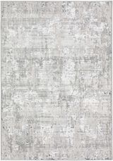 Silver Style 1