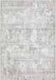 Dalyn™ Rug Company Rhodes Silver 8'x10' Style 1 Area Rug-0