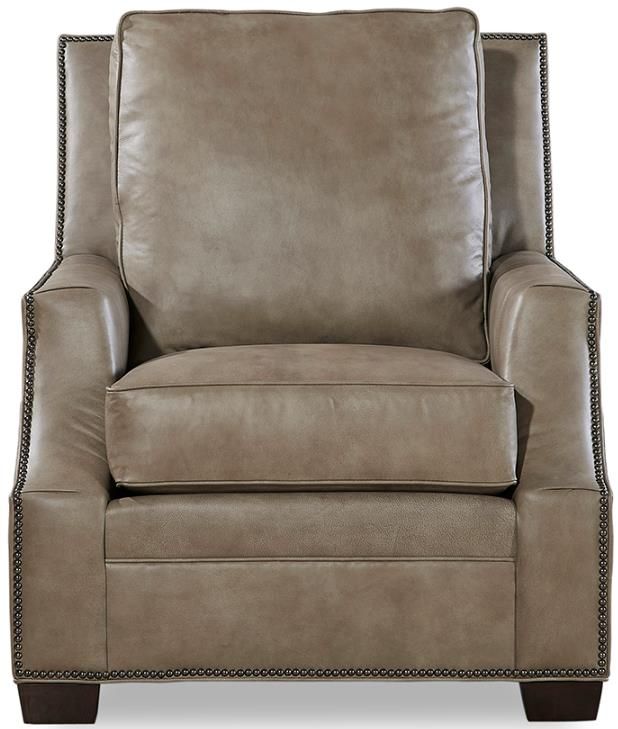 Huntington House Slope Chair-1