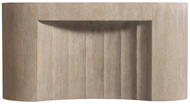 Bernhardt Loggia Aria Cocktail Table-3