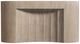 Bernhardt Loggia Aria Cocktail Table-3