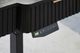 aspenhome® Rylan Dark Roast 60" Lift Desk-4