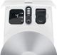 Jura® Wireless Transmitter-3