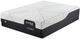 Serta® iComfort® Hybrid CF1000 Hybrid Medium Queen Mattress-4