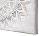 YHD Bohemian Glee Wall Art-5