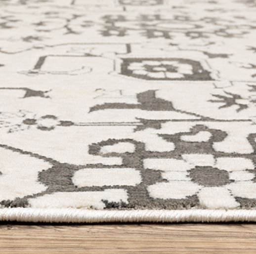 Oriental Weavers™ Intrigue 5'x8' Style 8 Area Rug-4