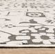 Oriental Weavers™ Intrigue 5'x8' Style 8 Area Rug-4