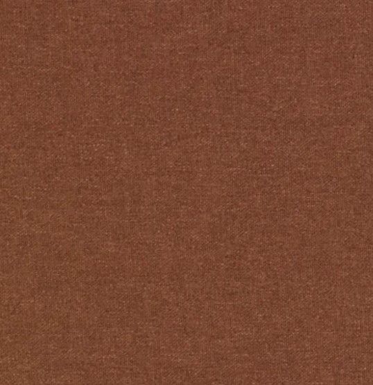 La-Z-Boy® Rowan Spice Manual Wall Recliner-4