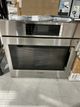Bosch Benchmark® Series 30" Stainless Steel Electric Built In Single Oven-0