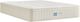 Sealy® Naturals™ 13" Hybrid Firm Tight Top King Mattress-0
