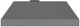 Vent-A-Hood® 35" Gunsmoke Insert Range Hood-0