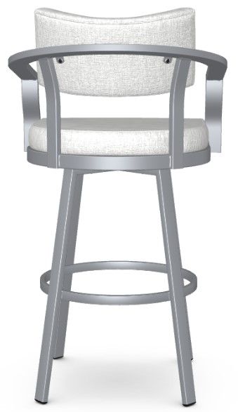 Amisco Customizable Jonas Bar Stool-3
