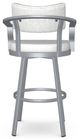 Amisco Customizable Jonas Bar Stool-3