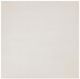 Century® Monarch Monroe Ivory Chairside Table-1