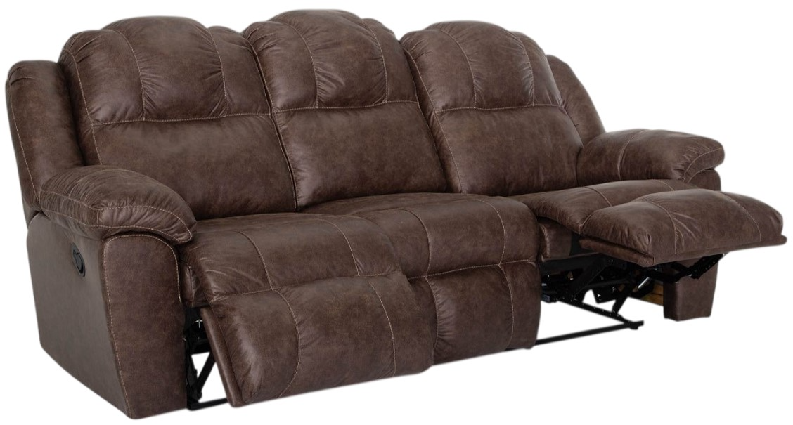 Franklin Sports Castello Sofa
