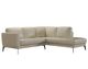 Violino Leather Sofa-4