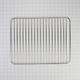 Whirlpool® Chrome Oven Rack for Smart Oven-1