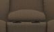 La-Z-Boy® Briggs Mocha Power Reclining Loveseat with Headrest and Console-3
