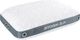 BEDGEAR® Storm 2.0 Performance Medium Standard Pillow-0