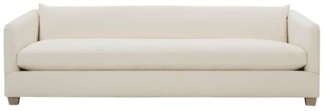 Rowe® Customizable Florence 96" Sofa-0