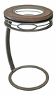 Forge Design Signature Mobile Podium-0