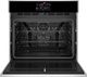 Monogram® Minimalist Collection 30" Stainless Steel Single Electric Wall Oven-1