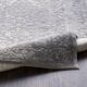Surya Tibetan Charcoal 12'x15' Area Rug-2