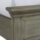 Crawford Queen Bed-2