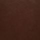 Coaster® Travia Cocoa Brown Upholstered Adjustable Bar Stool-2