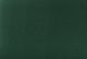 AGA™ R7 210 Classic Cast Iron 83" British Racing Green Pro Style Dual Fuel Range-2