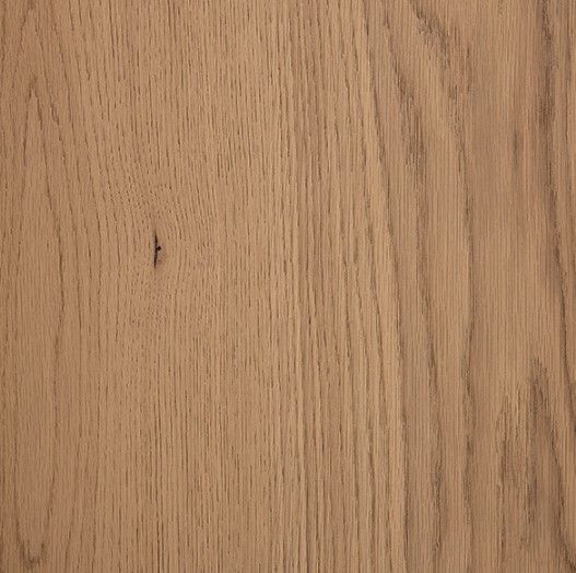 Artisan & Post by Vaughan-Bassett Clear Oak Farmhouse California King Panel Bed-3