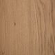Artisan & Post by Vaughan-Bassett Clear Oak Farmhouse California King Panel Bed-3