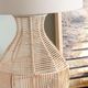 Crestview Collection Jayce Natural Table Lamp-3