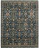 Feizy Atarah Multi-Colored 5' x 8' Rug-0