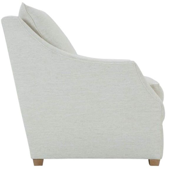 Rowe® Customizable Kara Chair-2